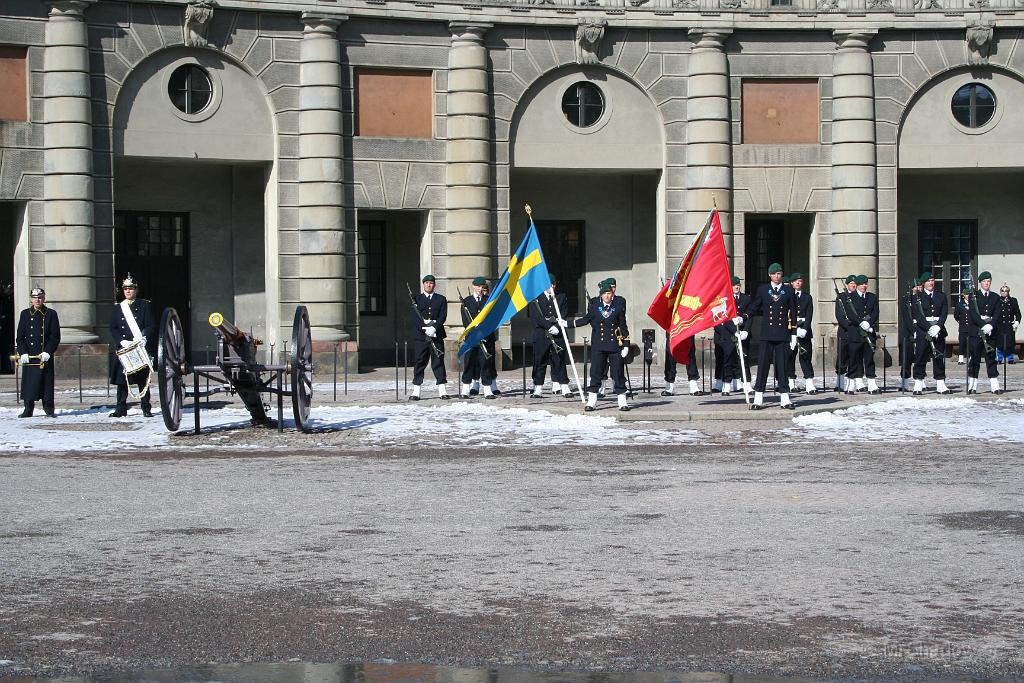 12-25 IMG_0033.JPG
